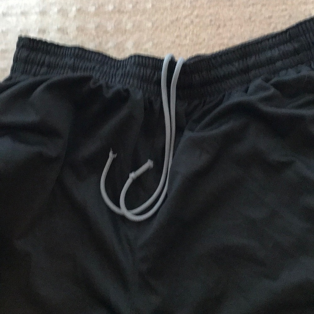Nike shorts - Picture 7 of 7